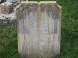 image of grave number 649996